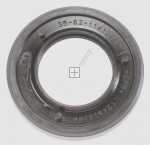 Compatible Bearing Bushes - 35x62x11-12 5 Bearing Seal Equiv For Elux 1249685007