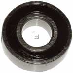 Findling Walzlager Ball Bearing Water proof - 6202llu Ball Bearing Nsk 15x35x11