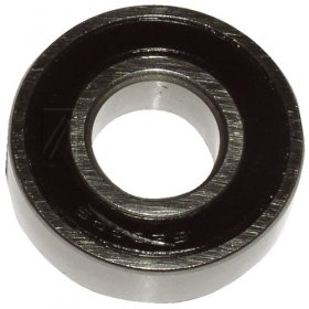 Findling Walzlager Ball Bearing Water proof - 6202llu Ball Bearing Nsk 15x35x11