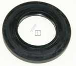 Compatible Bearing Bushes - 47x80x10-12 Bearing Seal Equiv For Bsh 613084