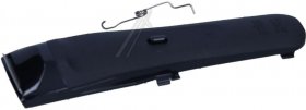 Braun Hair Cutter - 81426248 Lht Set Cooltec Flex Motiontec