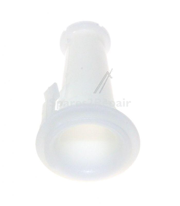 Smeg Arm Holder - 768410864 Spray Arm Support