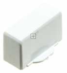Power Button - 42084229 On-off Button-claros [Vestel]