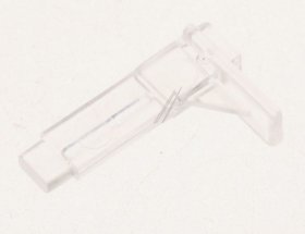 Blending Ring - 42058775 Button Shaft-claros [Vestel]