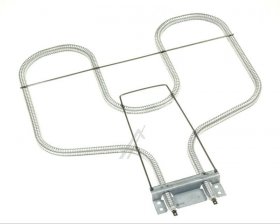 Hisense Gorenje Bottom Element Oven - 606417 Pearled Heater - Lower 230v 1100w