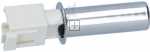 Compatible Temperature Sensor For Washing Machines, Dryers, Dishwashers - Ntc Thermal Limiter Temperature Sensor Alternative