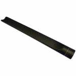 Compatible Crevice Nozzle - Universal Crevice Nozzle 35mm
