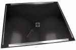 Ceramic Surface - 9054695 Induction Plate Pbp4vi514ftb4-cdr1 [Amica]