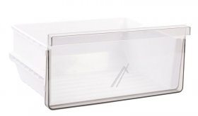 Konka Drawers - Bt7y173-01 Freezer Large Drawer Assembly