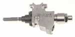 Meireless Valve - 3t220116510200 Valve Seg Alum Coaxial 0 65 Gpl