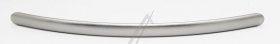 Handle - Z986004 Handle Gfl402ix [Airlux]