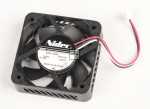 Panasonic Ventilator Motor - L6fayyyh0381 Dc Fan Motors