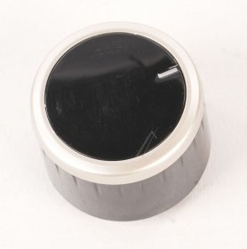 Control Knob - S157244026 C00971917 Tap Knob [Arcelik]