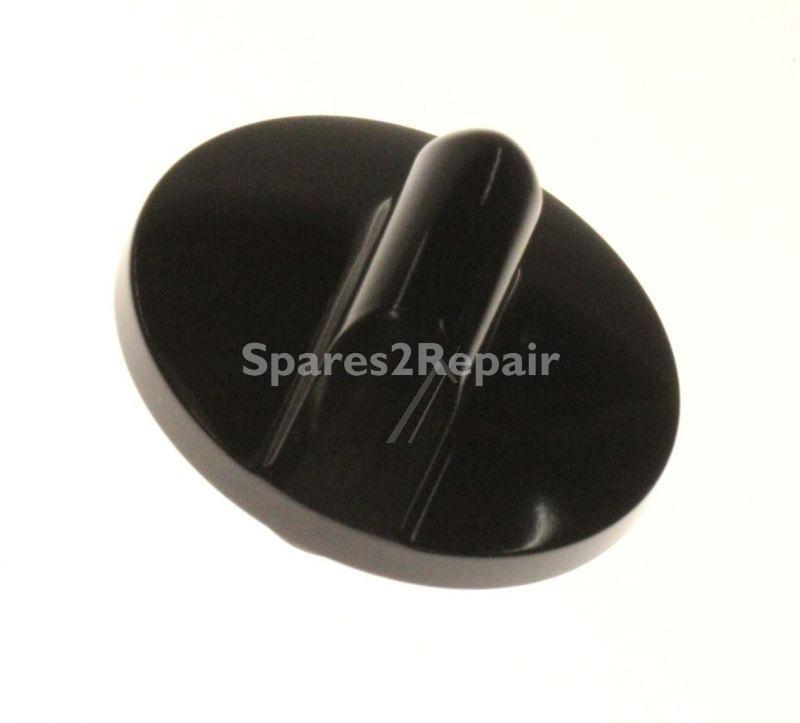 Hisense Gorenje Control Knobs - 546753 Knob Is-duo-k34 8022-25