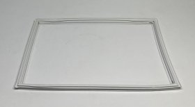 Homa Seal - 3020400109 Door Gasket