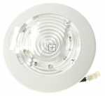 Haier Led - 0530002801 49053089 Led Light