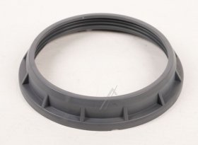 Hisense Gorenje Nut - 926911 Lipping Nut 7024