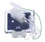 Lamp - 4055502142 Assembly Lamp Holder 40w [Electrolux Aeg]