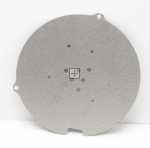 Hisense Gorenje Insulation Material - 936182 Mica Sheet