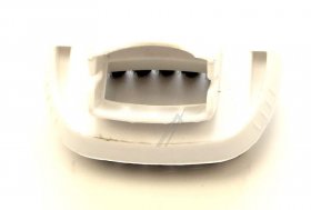 Vacuum Cleaner Nozzle - 49115036 Brush Accessory [Candy Hoover]