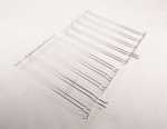Grid - S210444741 C00976437 Wire Rack Group [Arcelik]