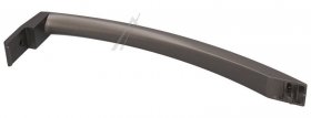 Door Handles - 1031485 Door Handle [Amica]