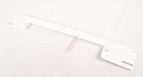 Kuppersbusch Last - 441066 Top Mounting Rail