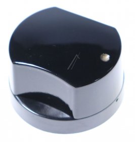 Atlan Button - Kb02 2301000072 Knob