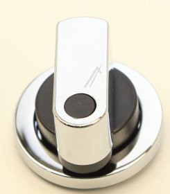 Control Knob - S250371043 C00961783 Oven Control Knob [Arcelik]