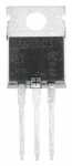 Infineon Field Effect Transistor - 04n80c3 Spa04n80c3xksa1 Transistor -rohs Compliant-