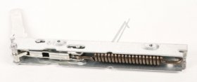 Door Hinges - S210480417 C00939986 Service Hinge [Arcelik]
