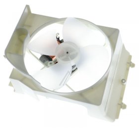 Midea Motor - Fan Assembly - 17470000009825