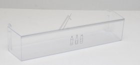 Teka Refrigerator - Freezer Door Shelf - 81634449 Big Rack Ci3 350 Nf