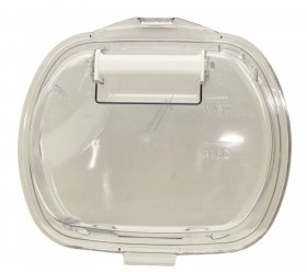 Compatible Tank - Alternative Water Tank For Candy-hoover