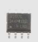 Infineon Ic - Ir2127s Ir2127spbf Ic Mosfet Driver Smd Soic-8