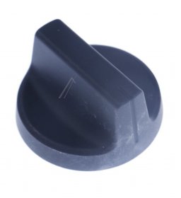 Hisense Gorenje Button - 824254 Knob 42 Gorenje St-combi Bk