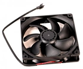 Kuppersbusch Teka Axial Ventilator - 443670 Fan Motor