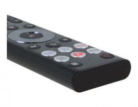 Hisense Gorenje Ir remote Control - Ht423131 Remote Control Erf6g66h Hisense Raw
