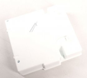 Drip Tray - 12131000097228 Drain Tray [Midea]