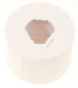 Filters - Cs-00114810 Filter-anti-limescale [Groupe SEB]