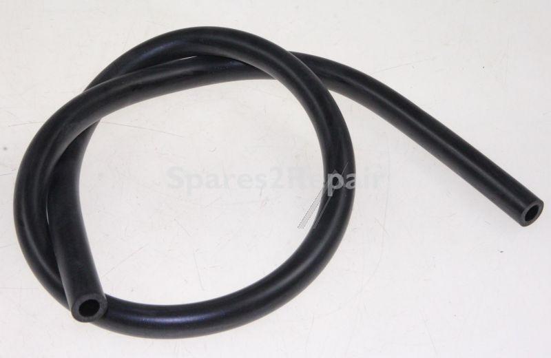 Hisense Gorenje Hose - 587441 Rubber Hose D15-d9x900