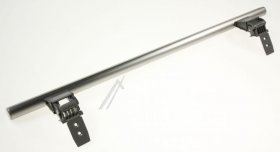 Handle - C00306789 482000072293 Handle Assembly [Whirlpool Indesit]