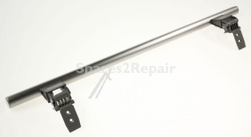 Handle - C00306789 482000072293 Handle Assembly [Whirlpool Indesit]