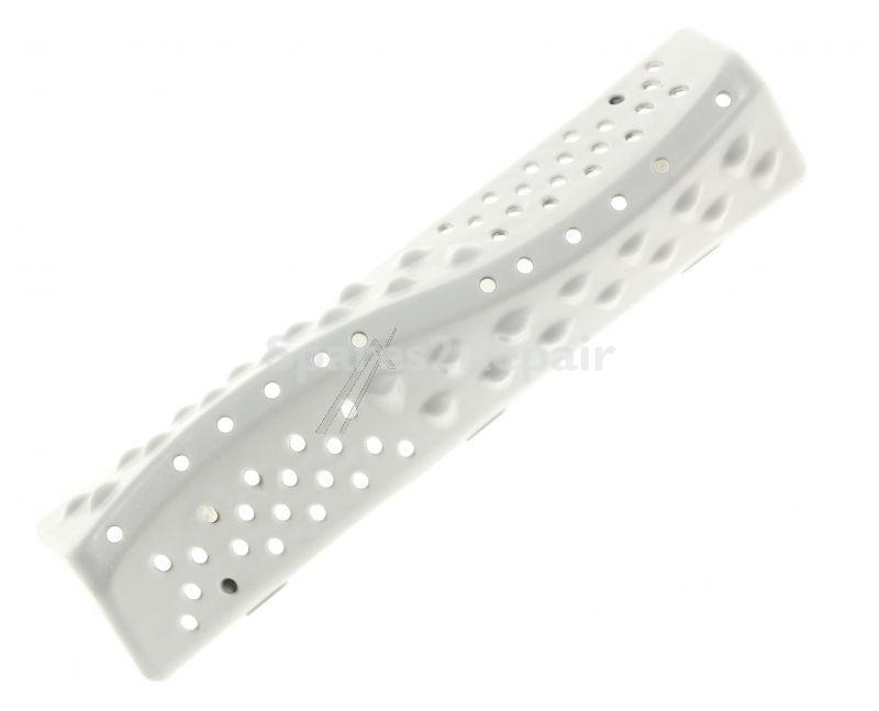 Drum Paddle - 8010429 Sprayer Attachment Pa5 01 01 104 [Amica]