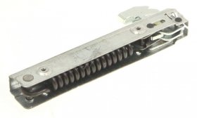 Door Hinges - Z01y522 Door Hinge [Airlux]