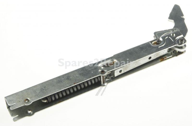 Door Hinges - 42806453 Door Hinge [Candy Hoover]