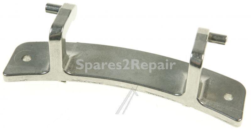 Lg Door Hinges For Washing Machines - 4774er2001b Hinge