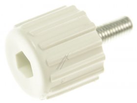 Foot - 49021003 Variable Foot [Candy Hoover]