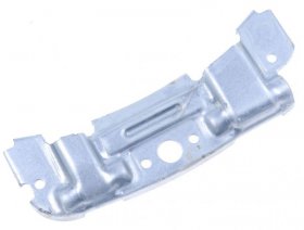 Samsung Door Hinges For Washing Machines - Dc61-04134a Bracket Holder ww6-5500k gi-sgcc t1 2