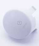 Power Button - 12176000001741 Button [Midea]